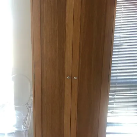 Barlass 4 Apartment Leeds (West Yorkshire)