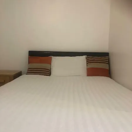 Apartment Barlass 4